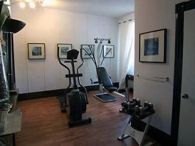 Clarion Inn & Suites Belleville Ngoại thất bức ảnh